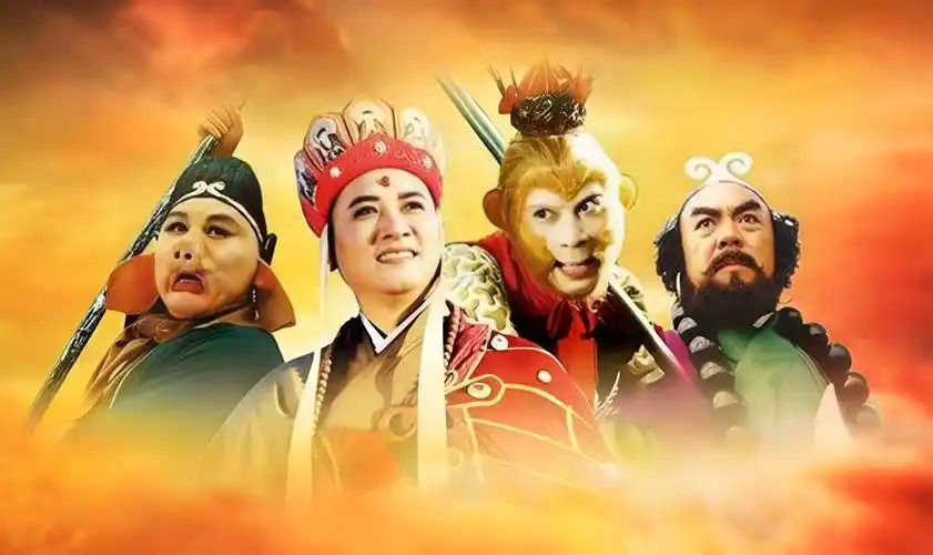 深蓝回声 科幻高清电影免费在线观看